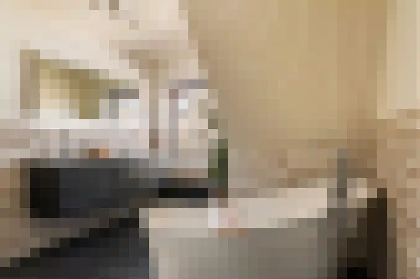 van Speijkstraat 5 Noordwijk thumbnail 35