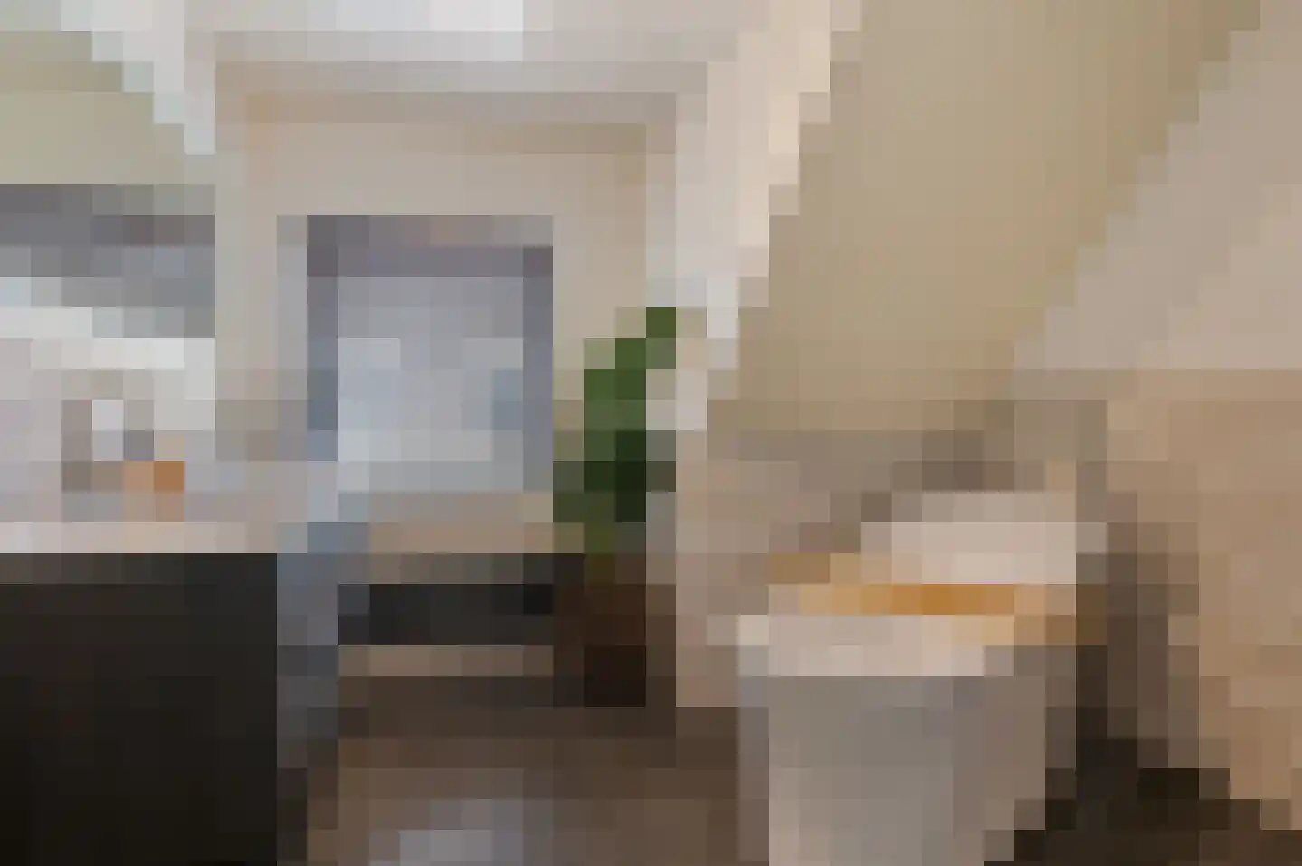 van Speijkstraat 5 Noordwijk thumbnail 36