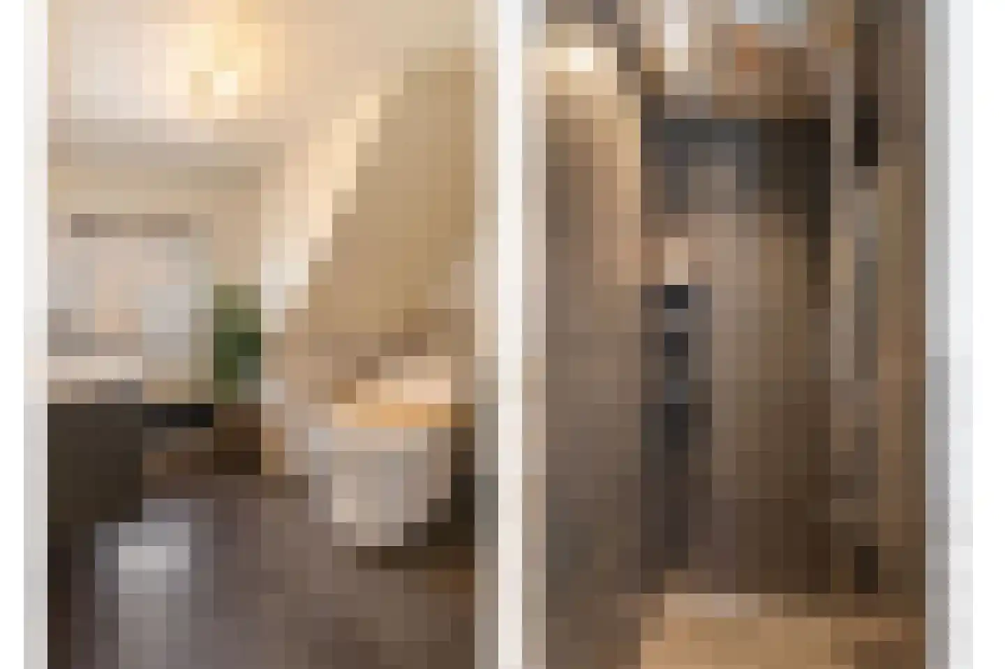 van Speijkstraat 5 Noordwijk thumbnail 37