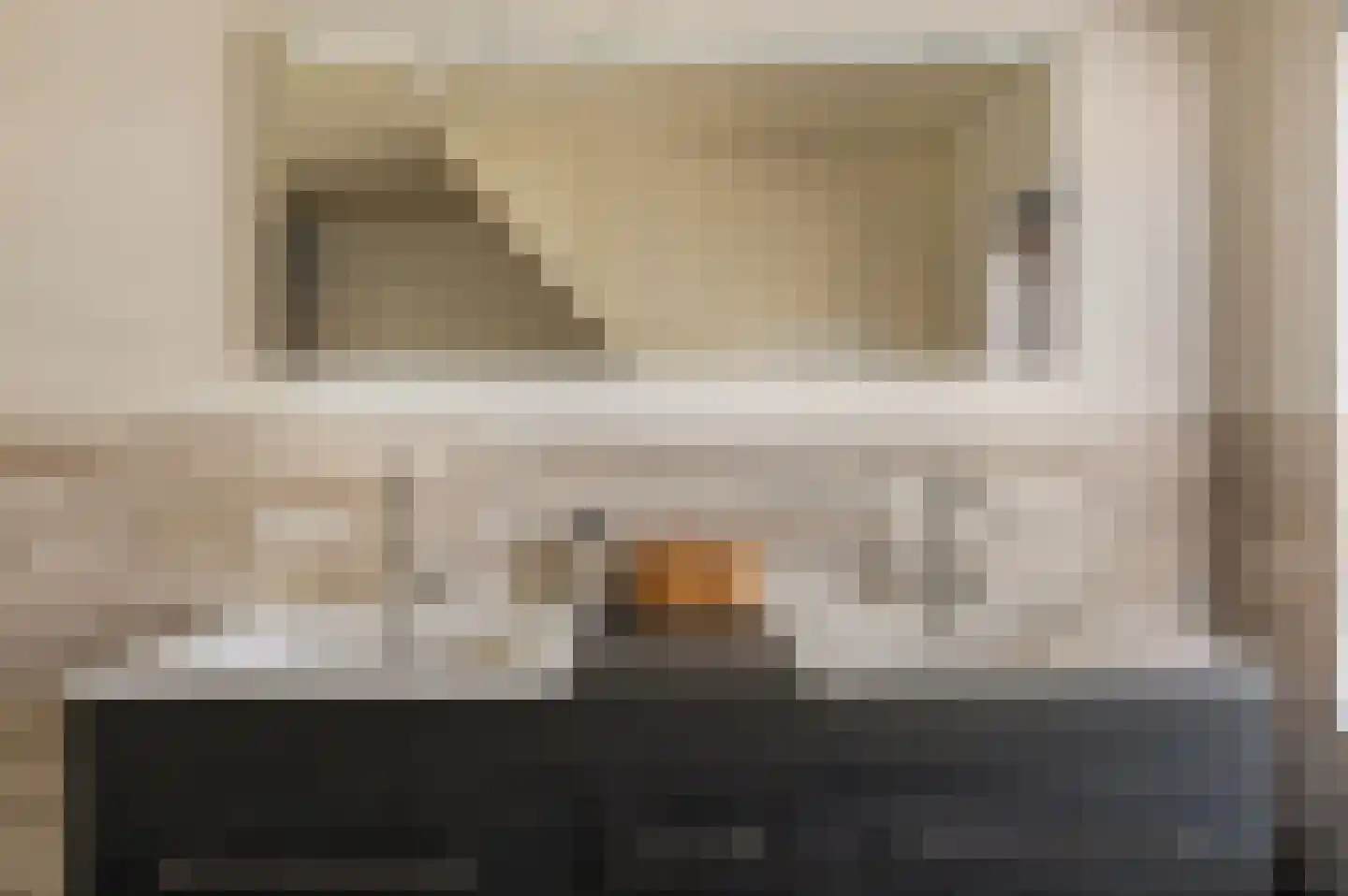 van Speijkstraat 5 Noordwijk thumbnail 38