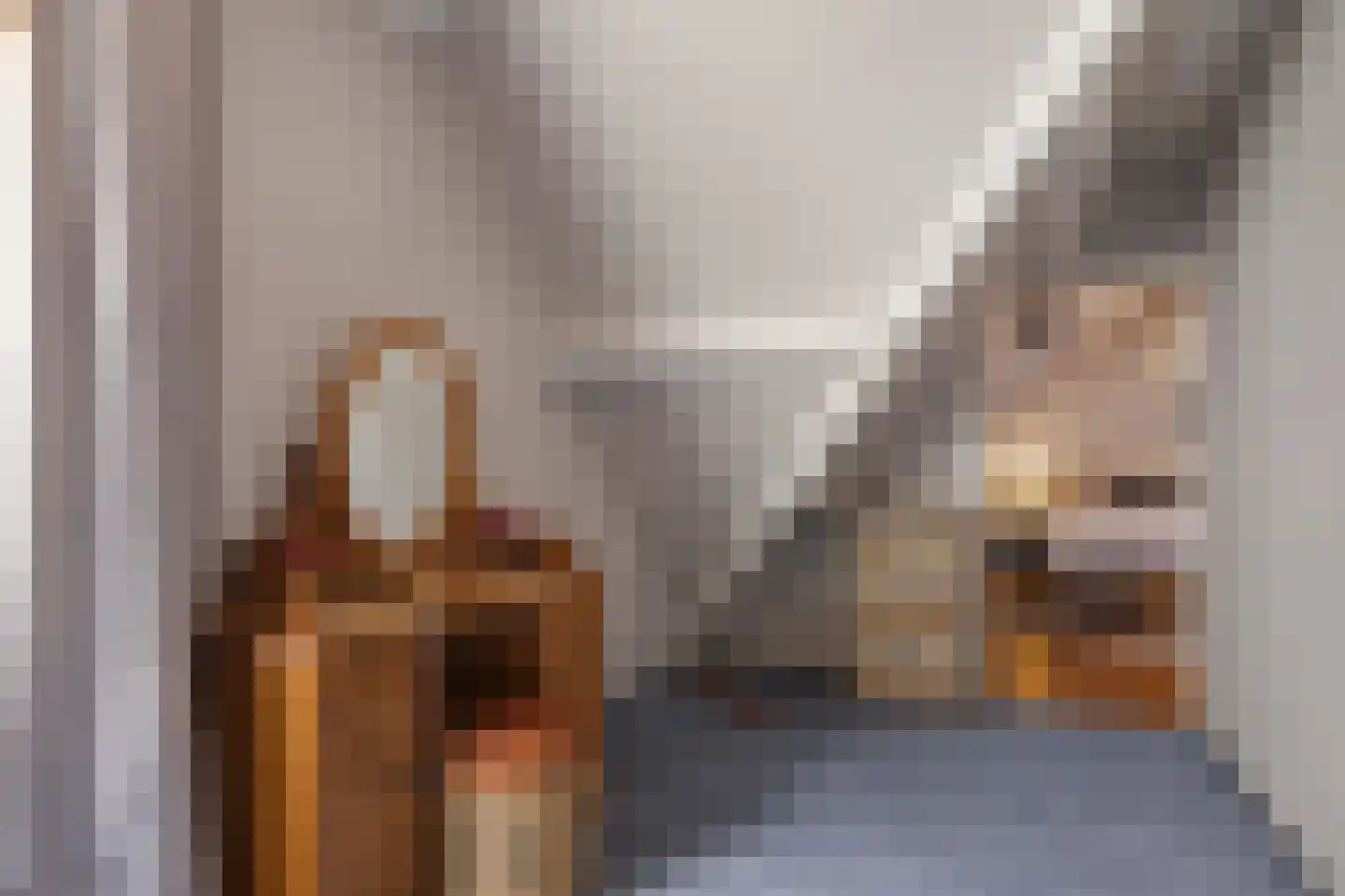 van Speijkstraat 5 Noordwijk thumbnail 39