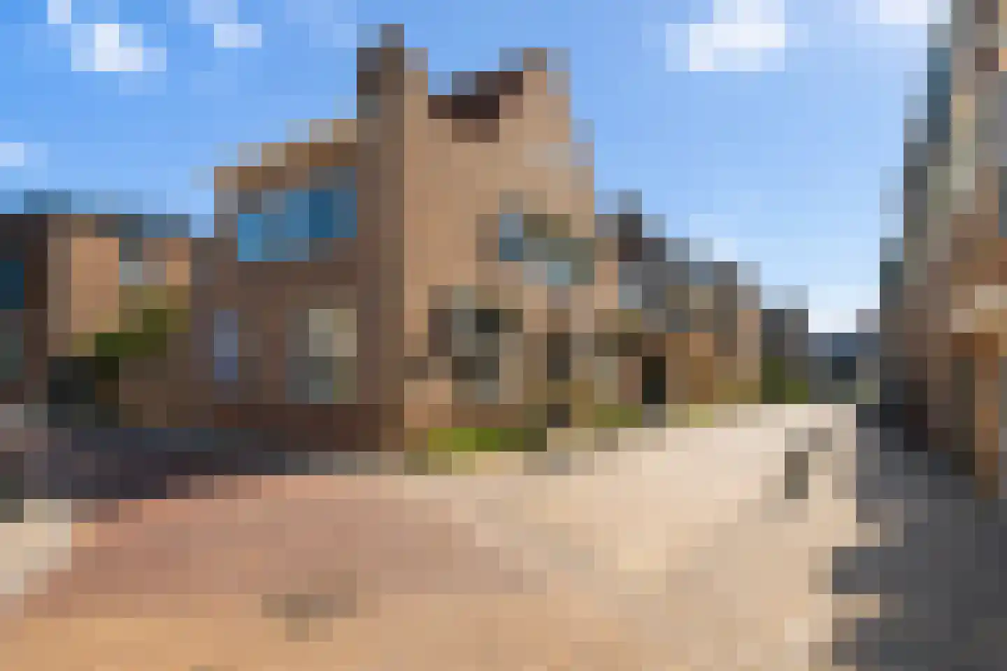 van Speijkstraat 5 Noordwijk thumbnail 4