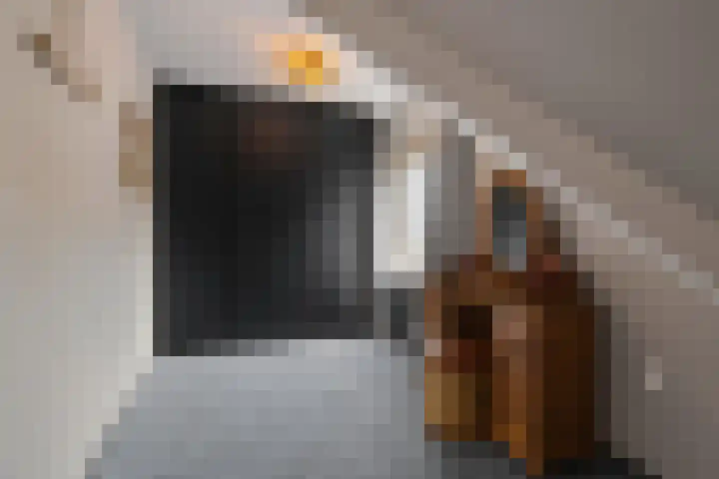 van Speijkstraat 5 Noordwijk thumbnail 40