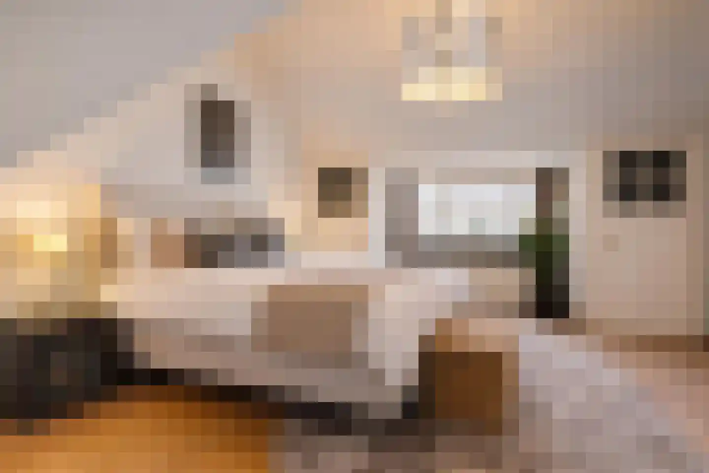 van Speijkstraat 5 Noordwijk thumbnail 41