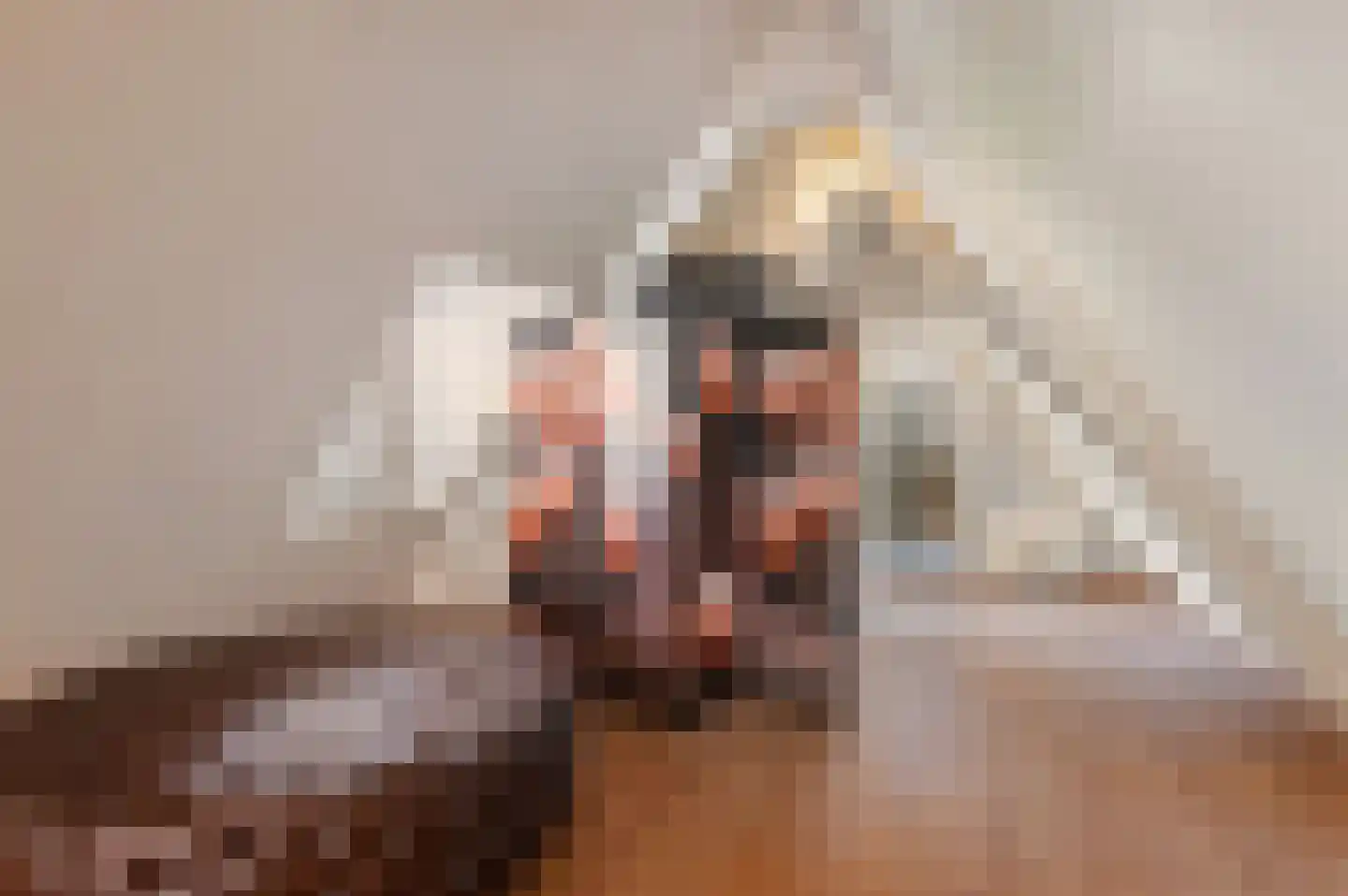 van Speijkstraat 5 Noordwijk thumbnail 43