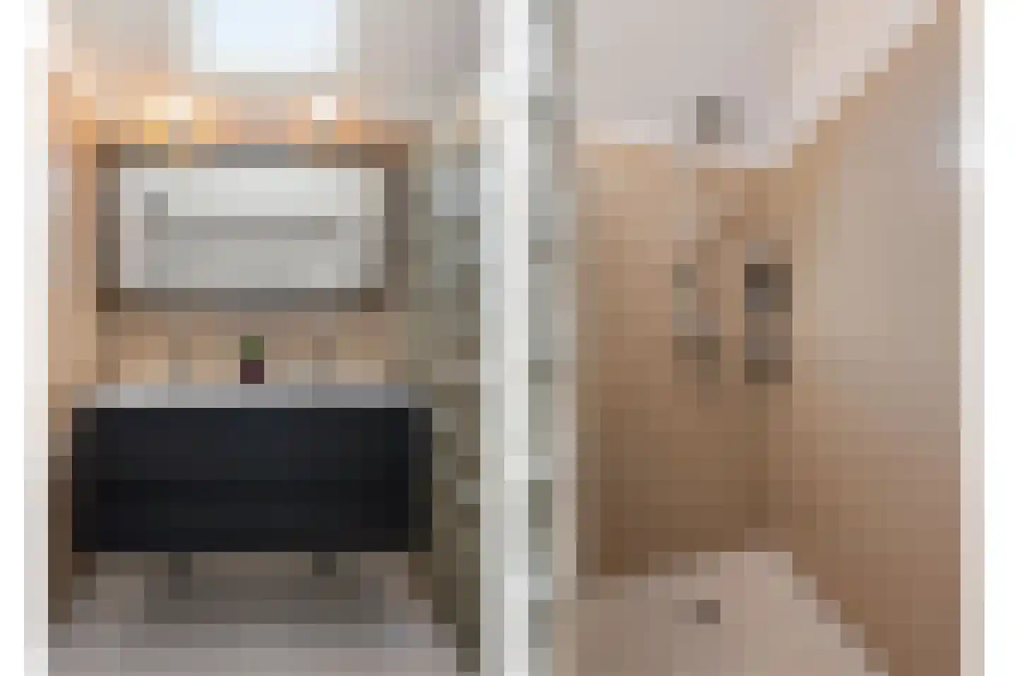 van Speijkstraat 5 Noordwijk thumbnail 44