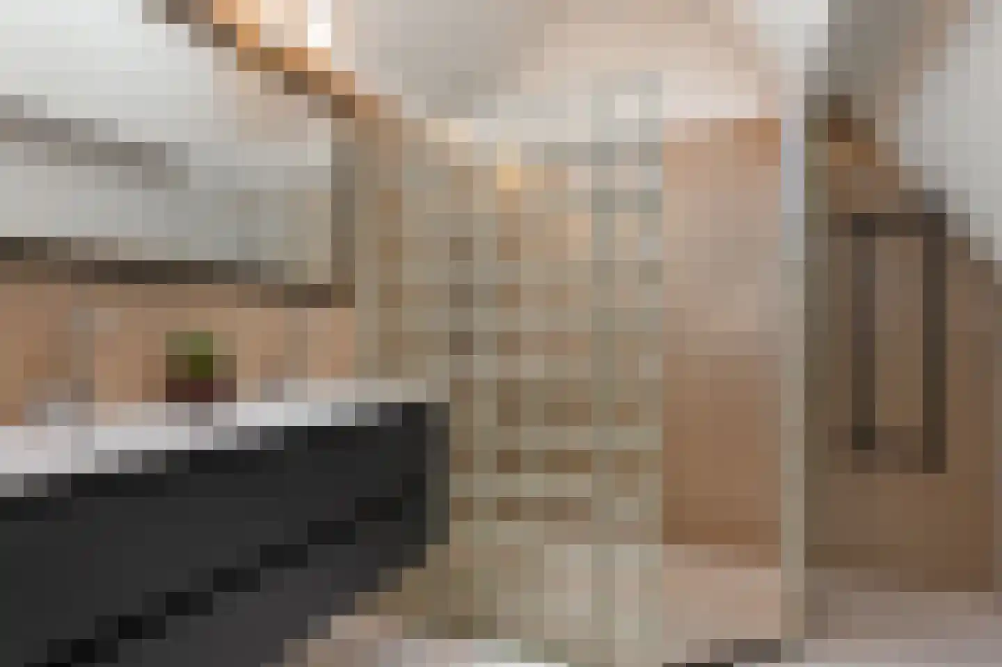 van Speijkstraat 5 Noordwijk thumbnail 45