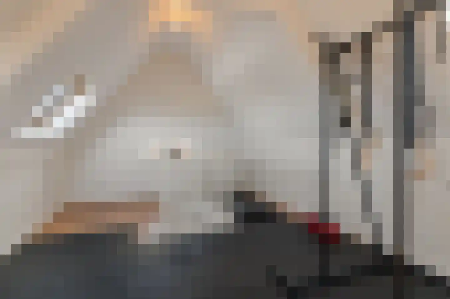 van Speijkstraat 5 Noordwijk thumbnail 47
