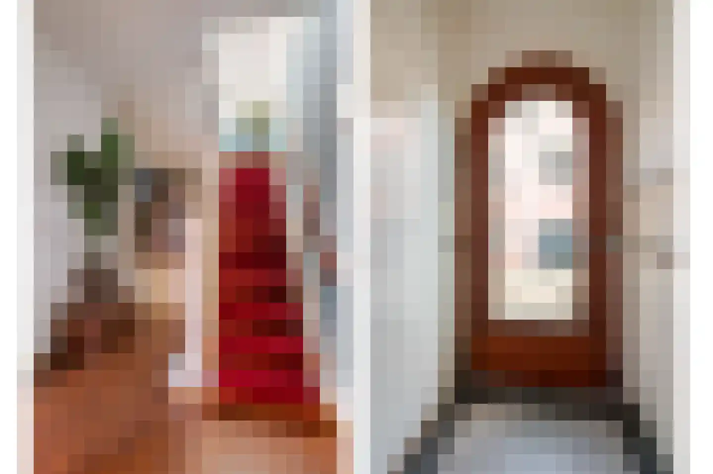 van Speijkstraat 5 Noordwijk thumbnail 5