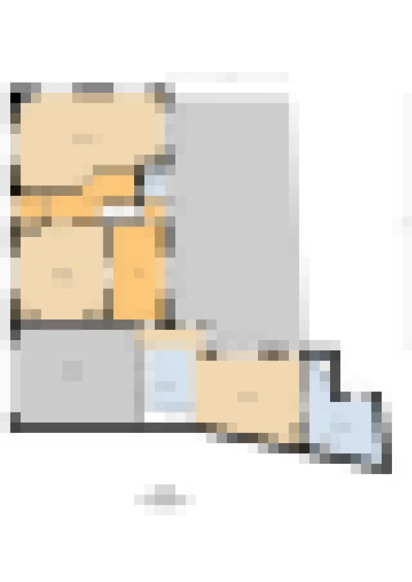 van Speijkstraat 5 Noordwijk thumbnail 54