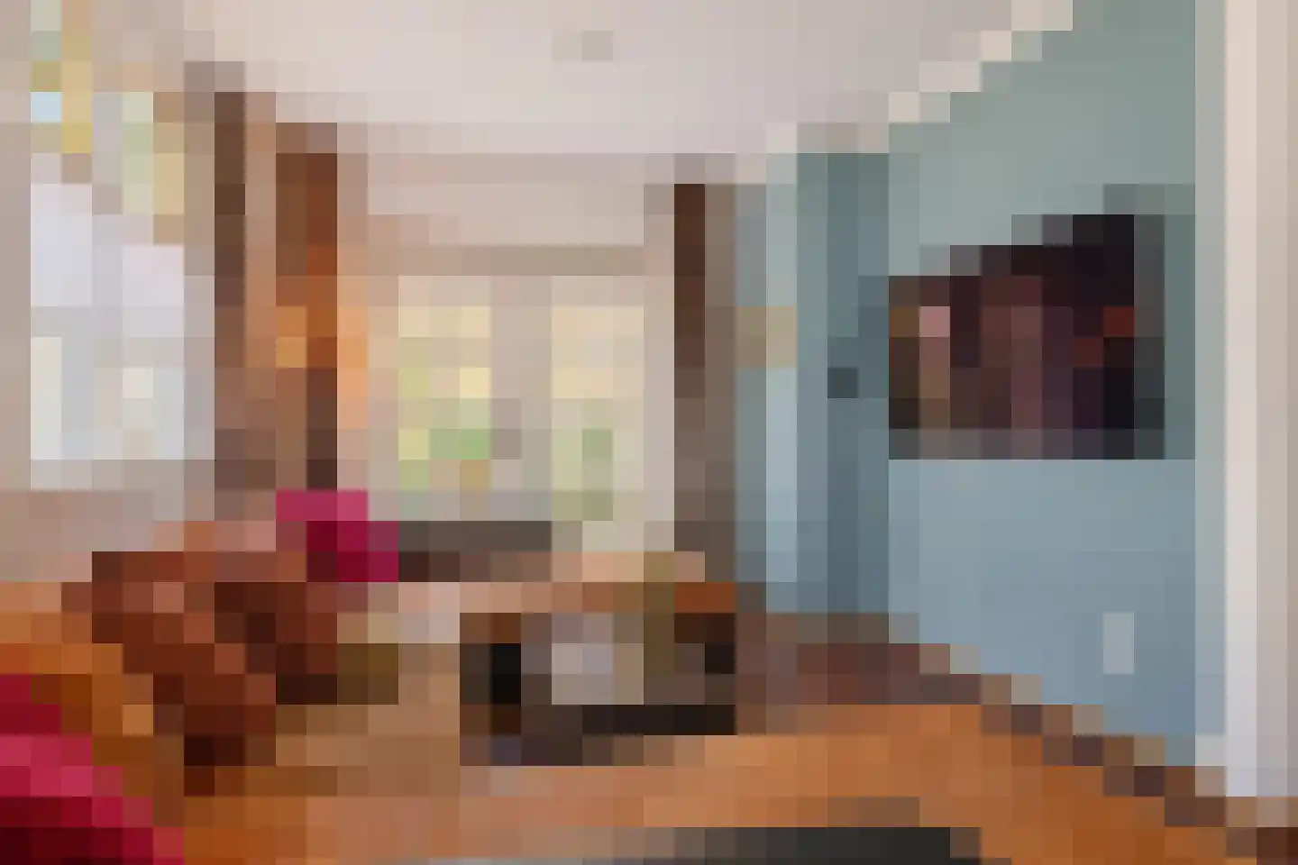 van Speijkstraat 5 Noordwijk thumbnail 6