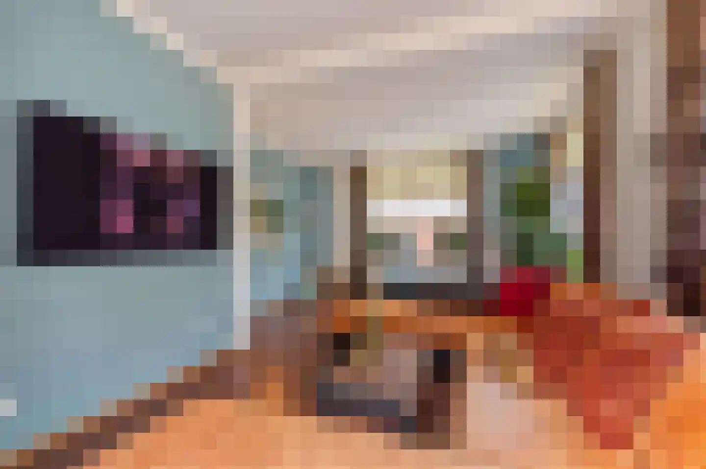 van Speijkstraat 5 Noordwijk thumbnail 7