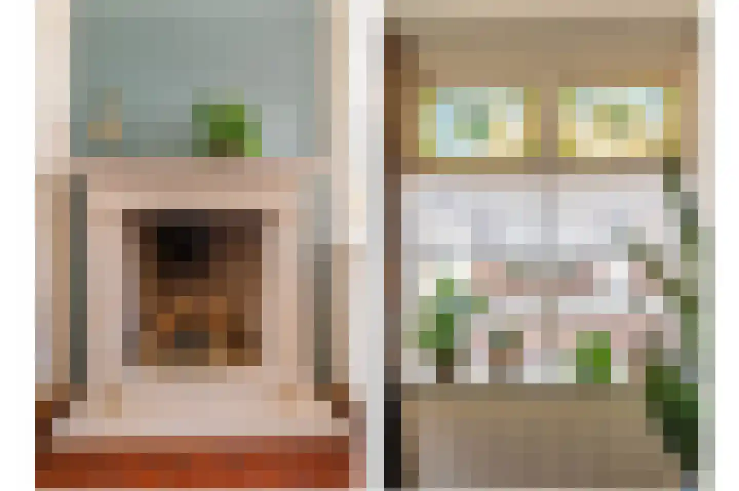 van Speijkstraat 5 Noordwijk thumbnail 8