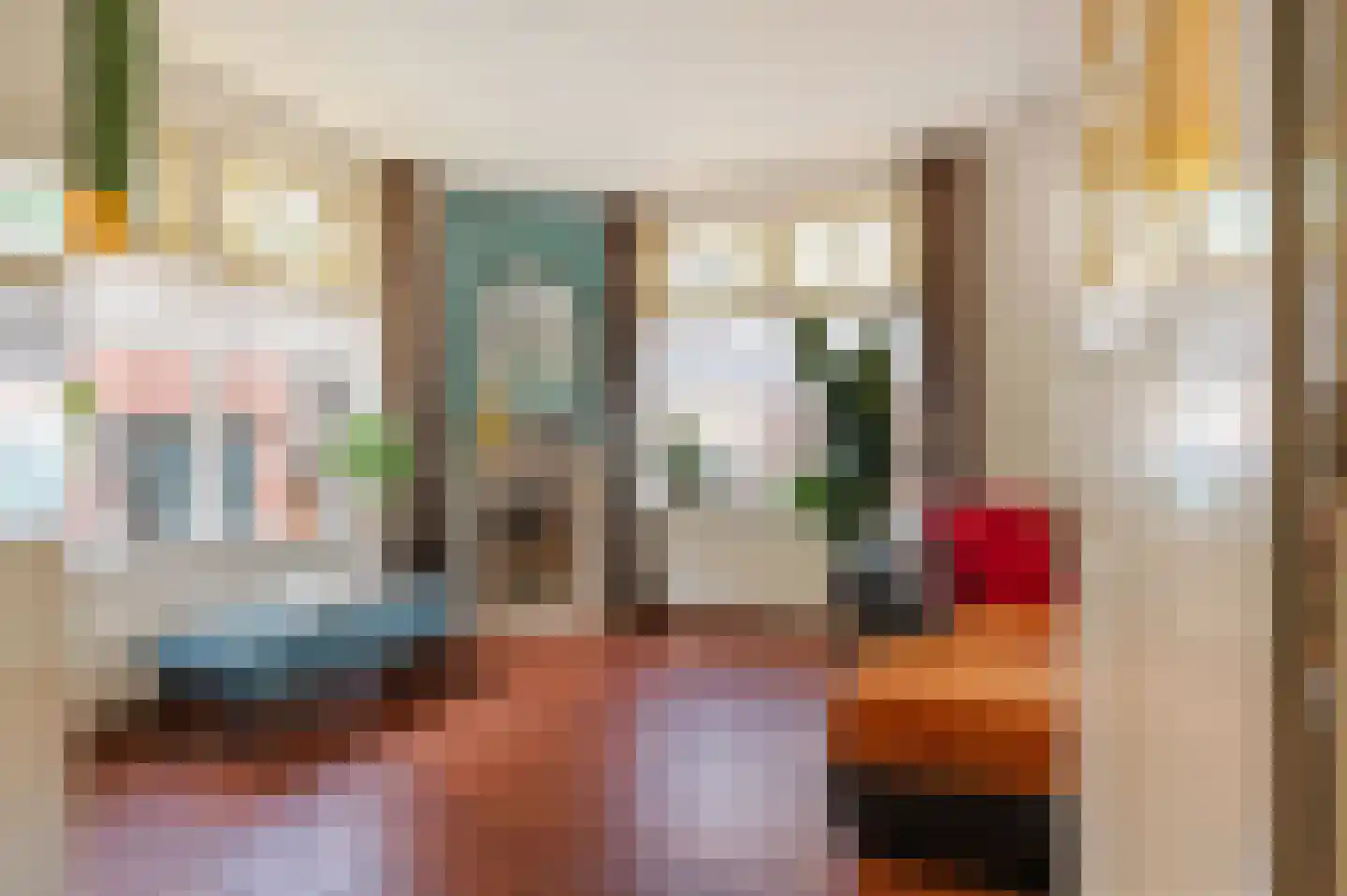van Speijkstraat 5 Noordwijk thumbnail 9