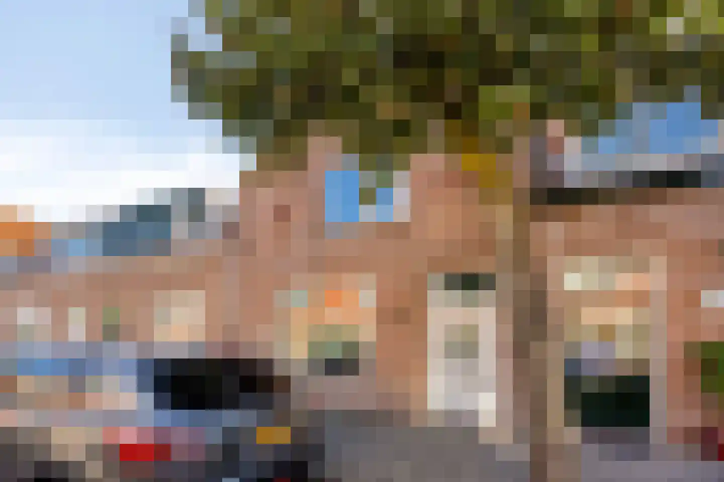 Van Speijkstraat 51 in IJmuiden