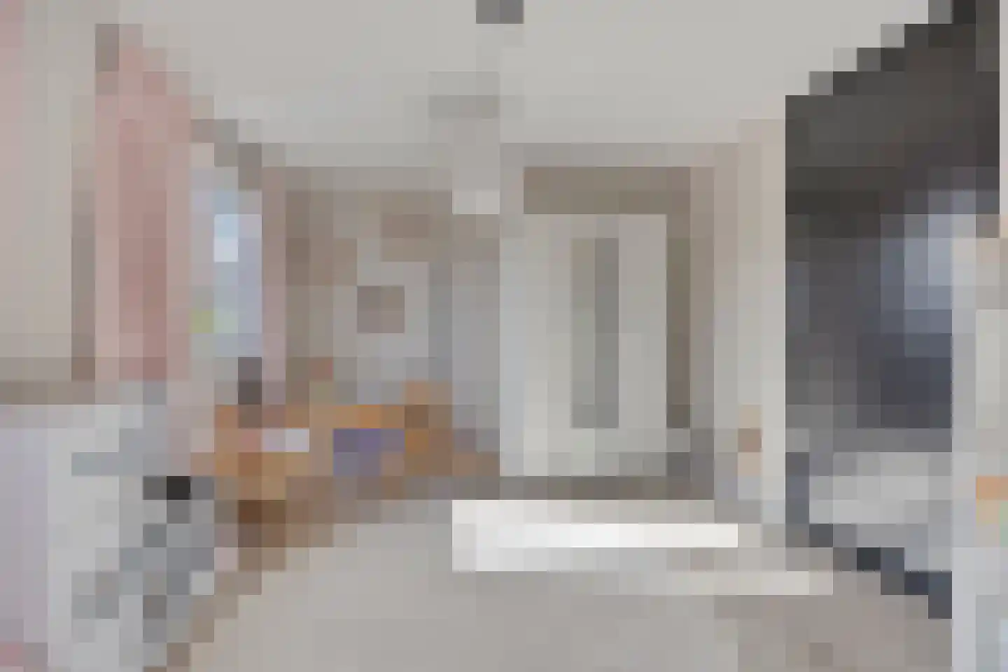 Van Speijkstraat 51 IJmuiden thumbnail 23