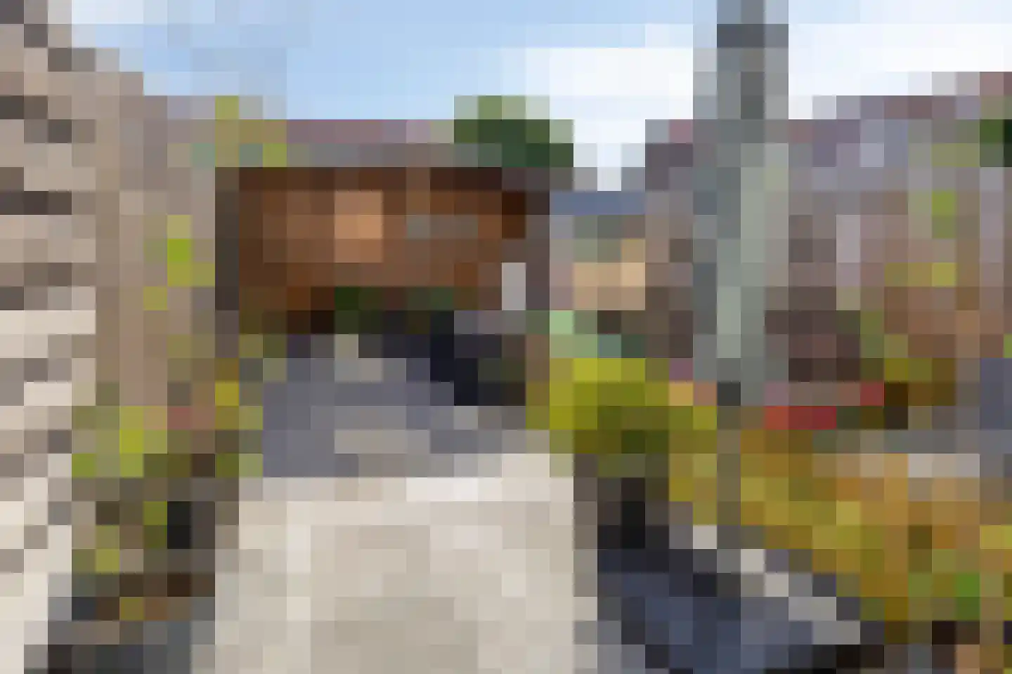 Van Speijkstraat 51 IJmuiden thumbnail 24