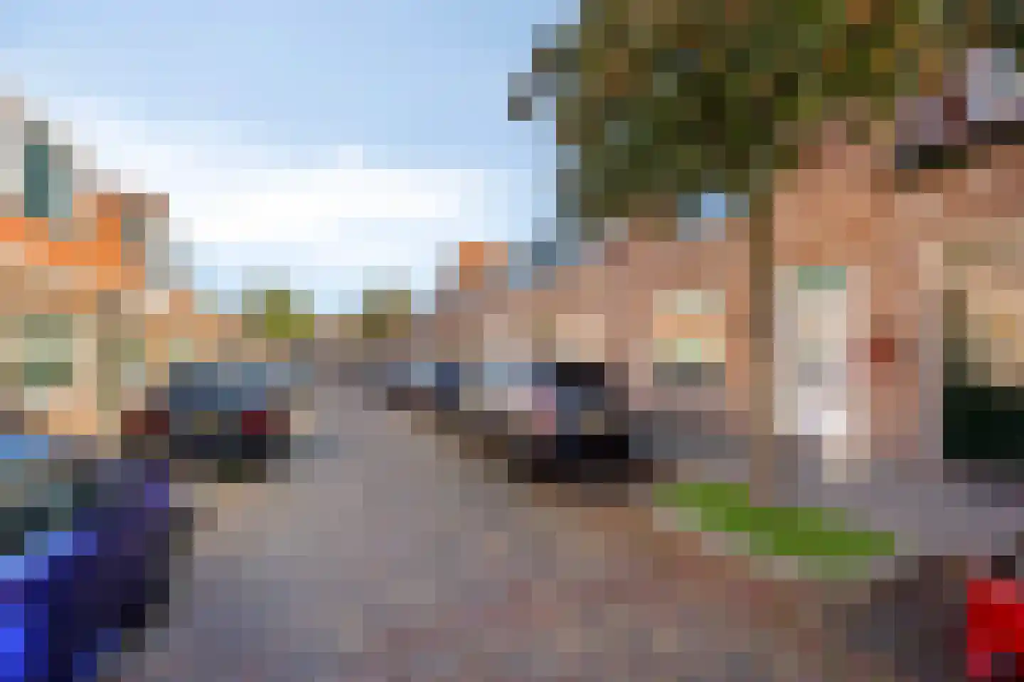 Van Speijkstraat 51 IJmuiden thumbnail 27