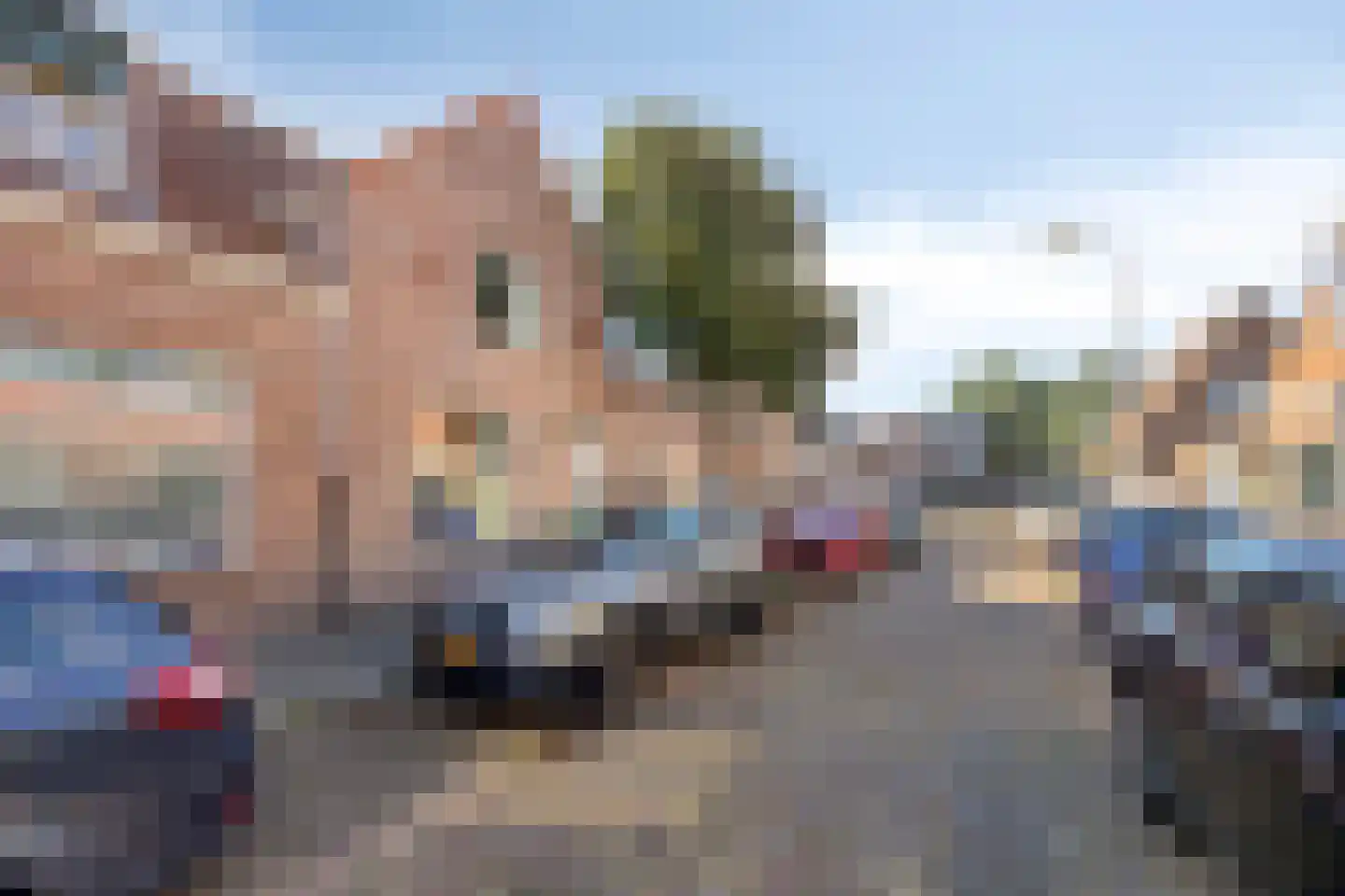 Van Speijkstraat 51 IJmuiden thumbnail 28