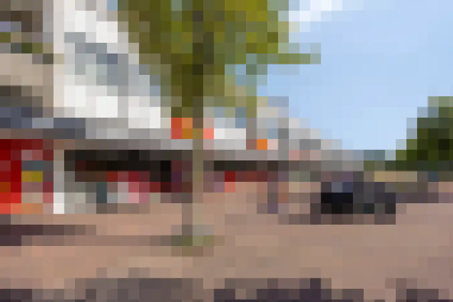 Van Speijkstraat 51 IJmuiden thumbnail 30