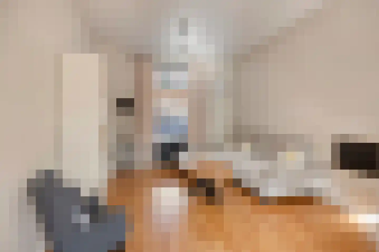 Van Speijkstraat 51 IJmuiden thumbnail 4