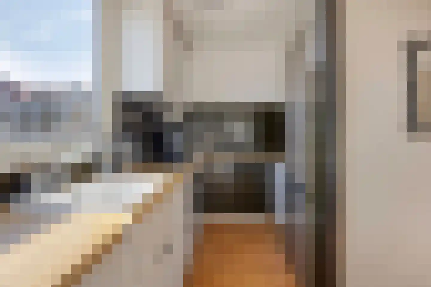 Van Speijkstraat 51 IJmuiden thumbnail 7