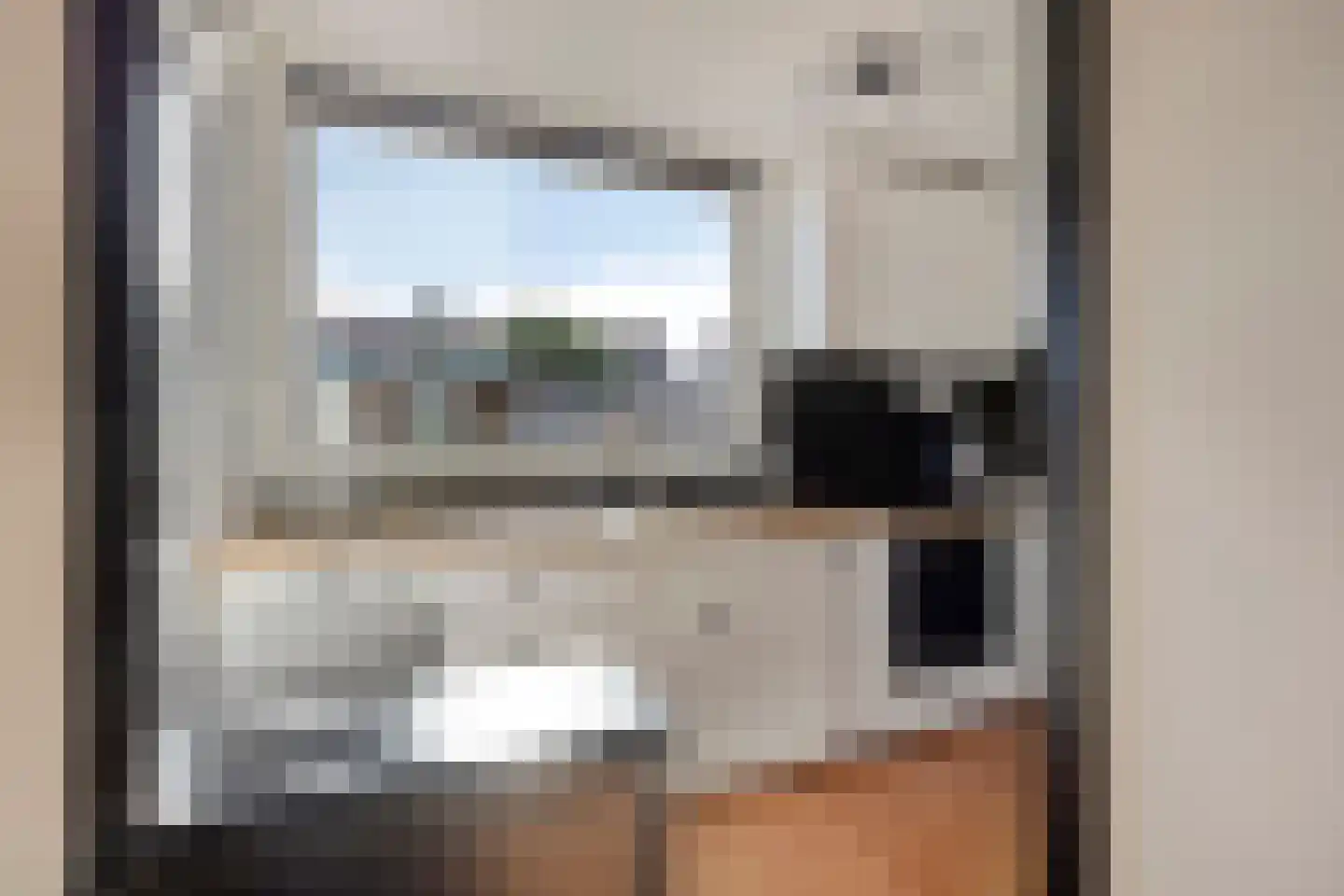 Van Speijkstraat 51 IJmuiden thumbnail 8
