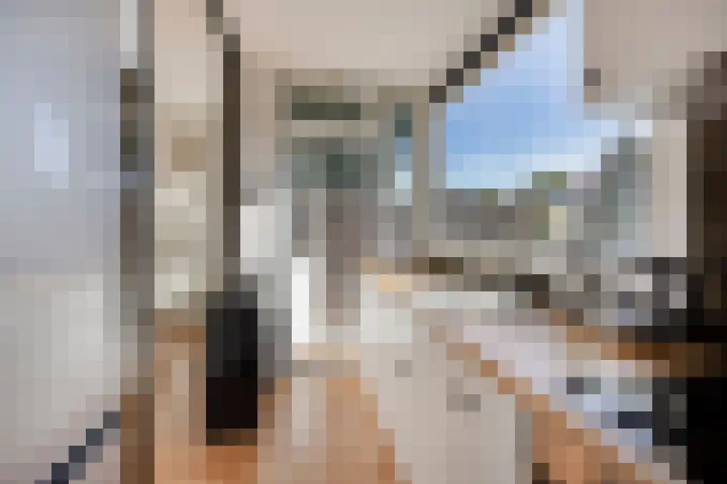 Van Speijkstraat 51 IJmuiden thumbnail 9