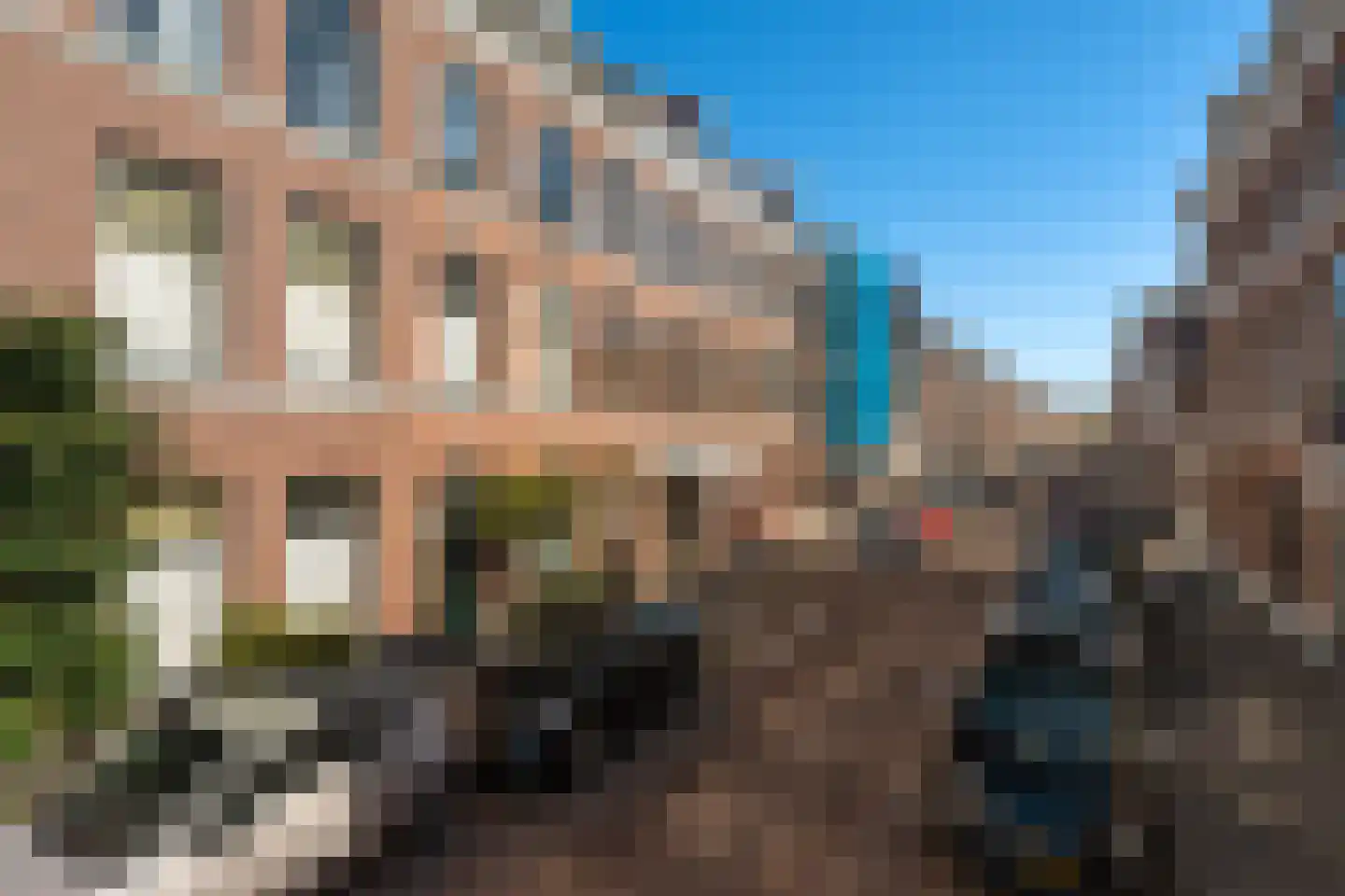 Van Speijkstraat 55 A Den Haag thumbnail 19