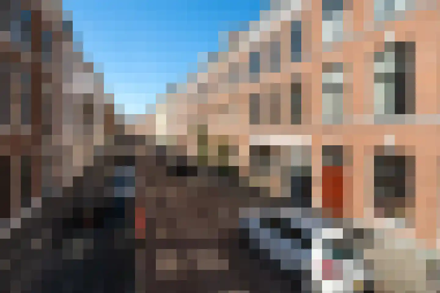 Van Speijkstraat 55 A Den Haag thumbnail 21