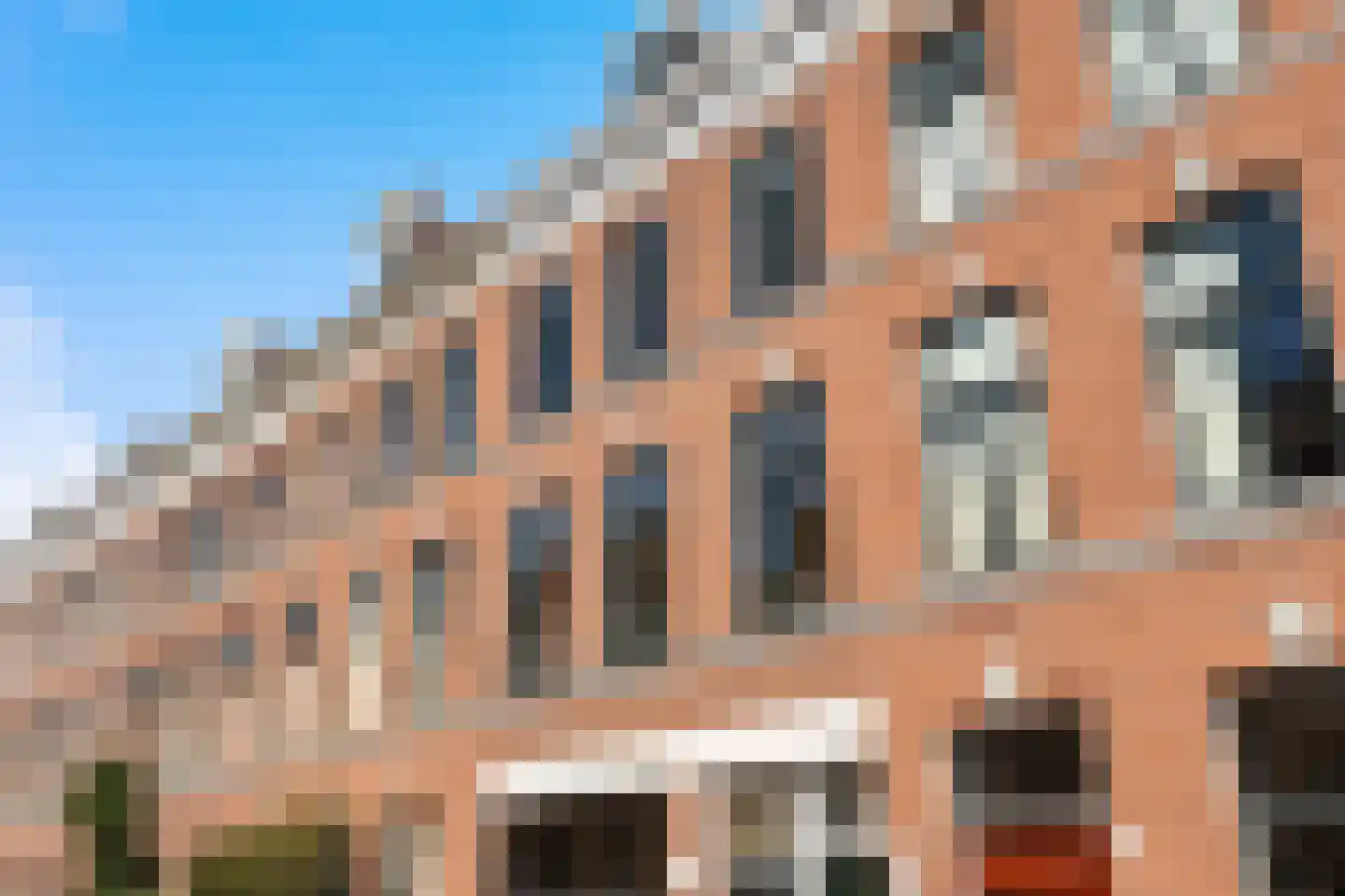 Van Speijkstraat 55 A Den Haag thumbnail 22