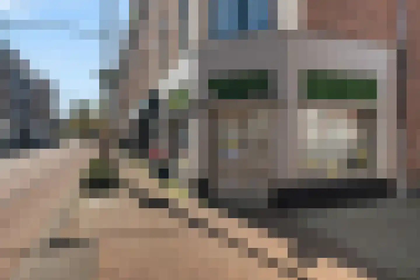 Van Speijkstraat 55 A Den Haag thumbnail 23