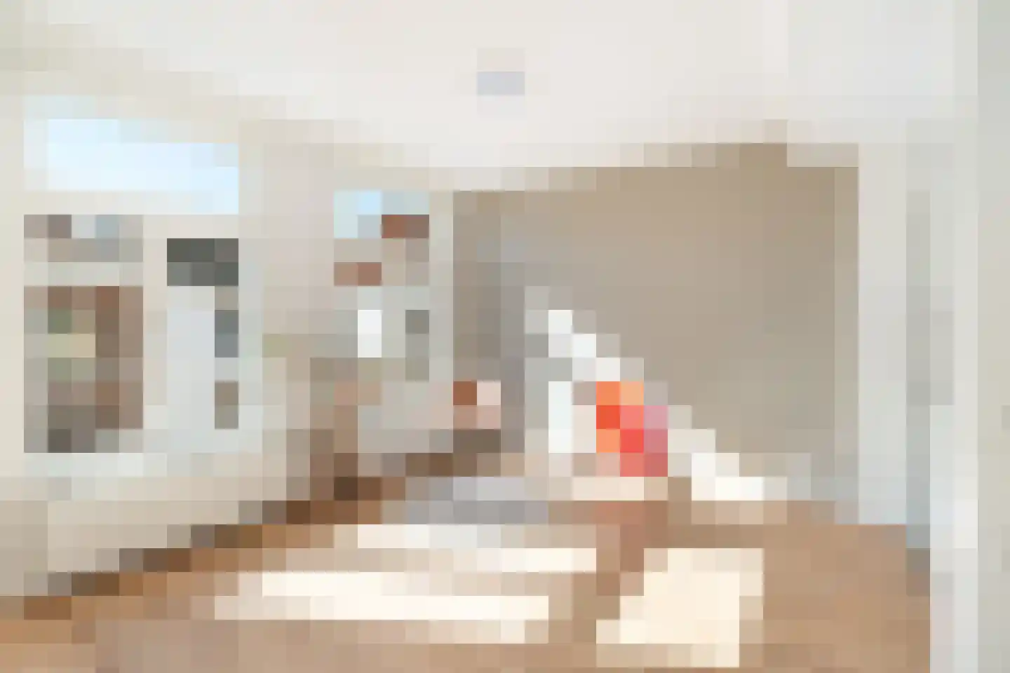 Van Speijkstraat 55 A Den Haag thumbnail 5