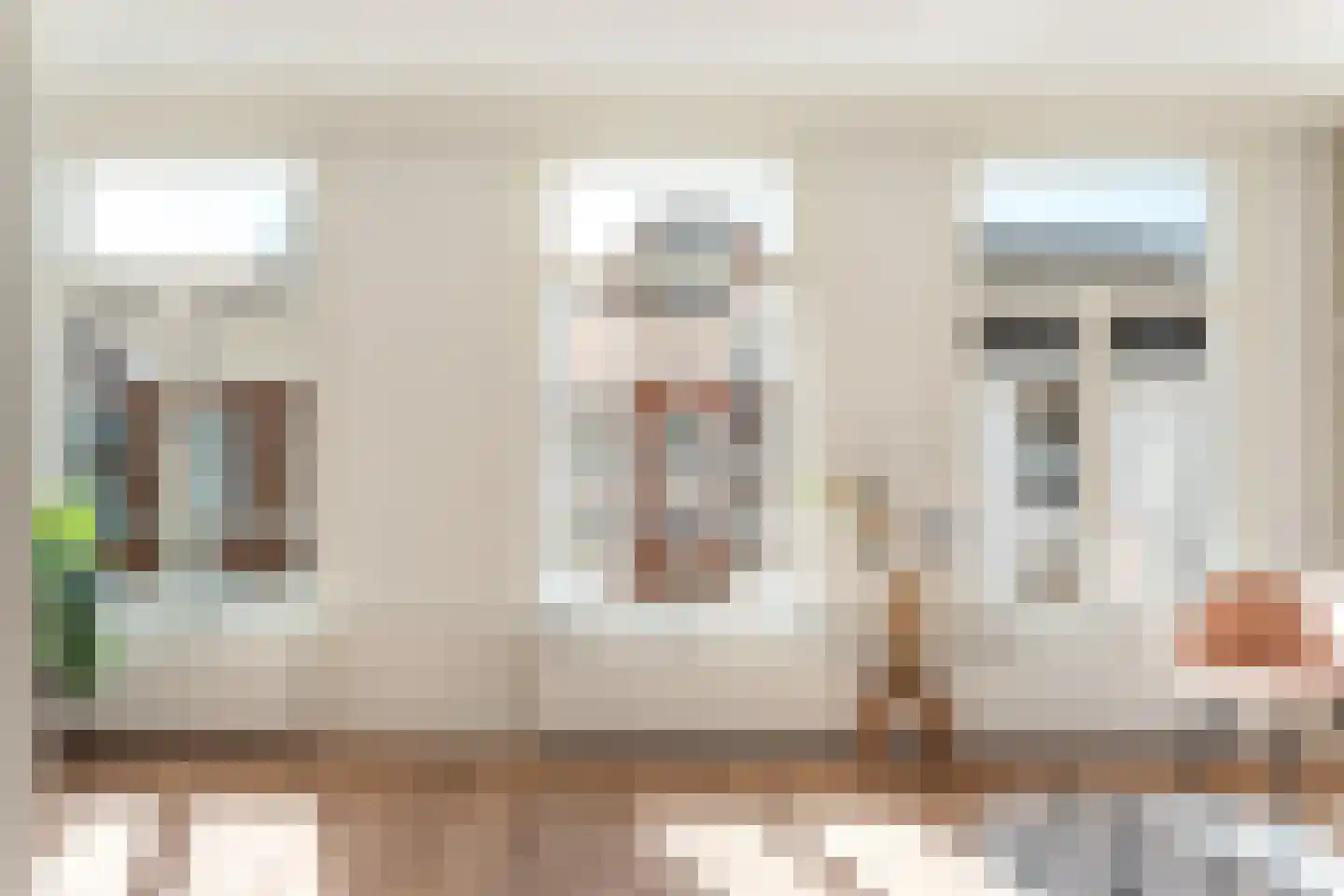 Van Speijkstraat 55 A Den Haag thumbnail 6