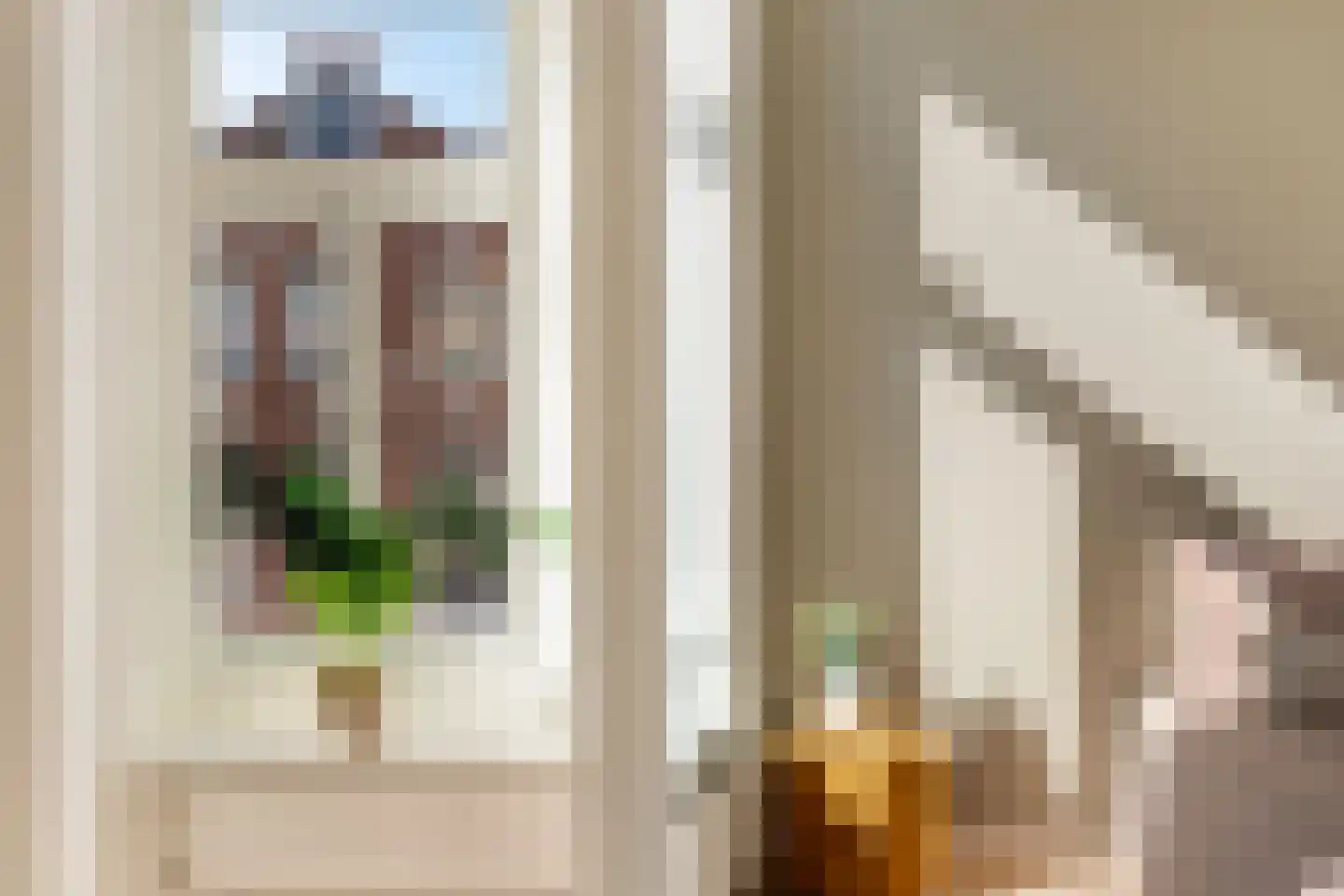 Van Speijkstraat 55 Den Haag thumbnail 13
