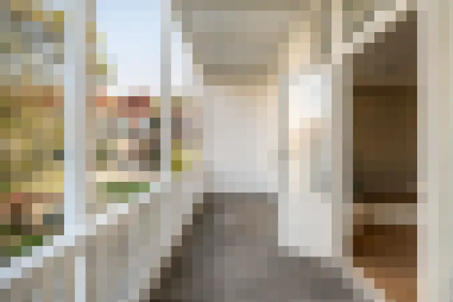 Van Speijkstraat 55 Den Haag thumbnail 17