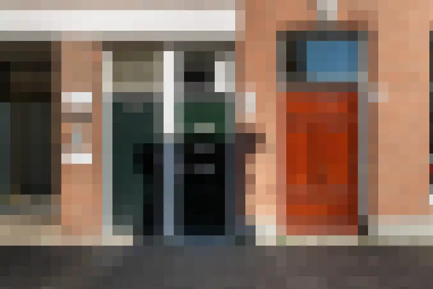Van Speijkstraat 55 Den Haag thumbnail 20