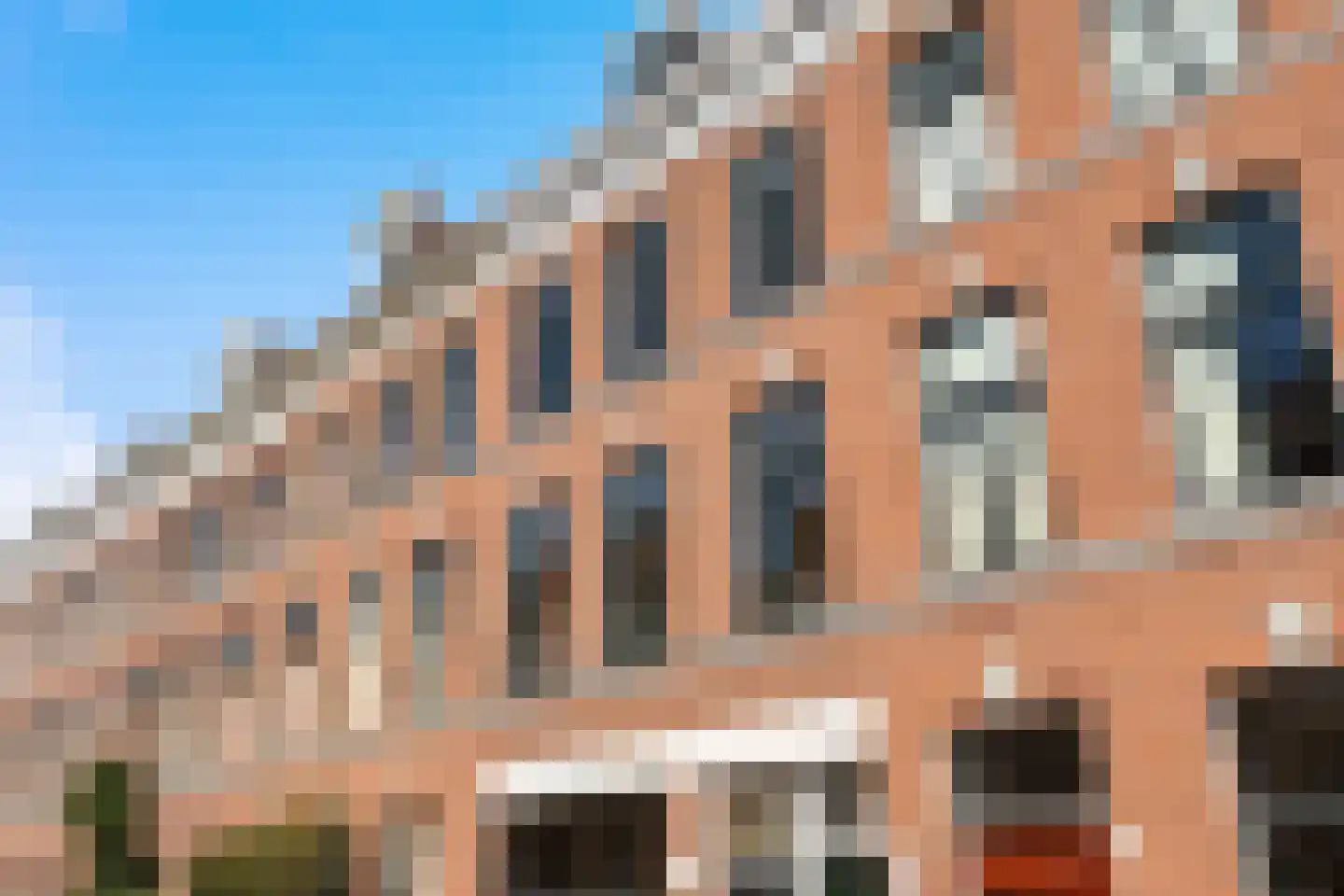 Van Speijkstraat 55 Den Haag thumbnail 22