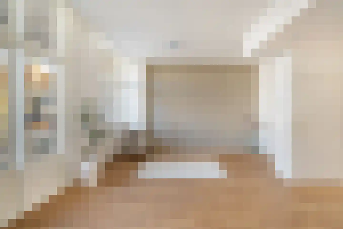 Van Speijkstraat 55 Den Haag thumbnail 4
