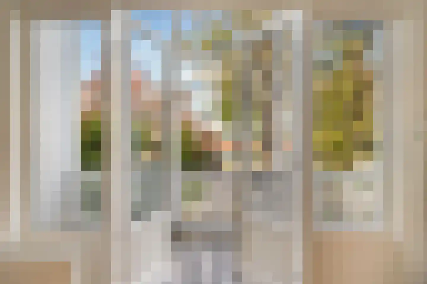Van Speijkstraat 55 Den Haag thumbnail 5