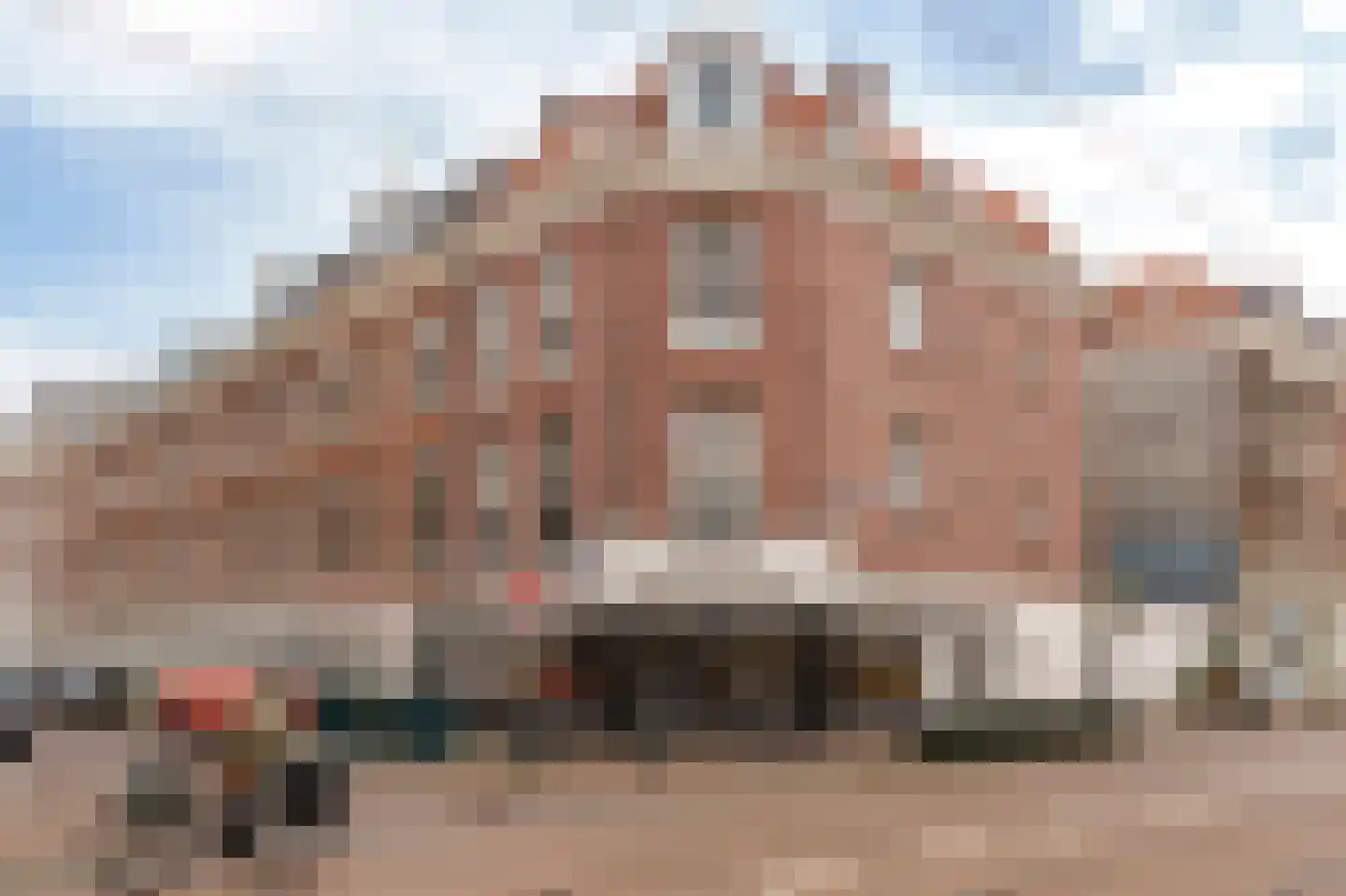 Van Speijkstraat 58 Den Haag foto 2