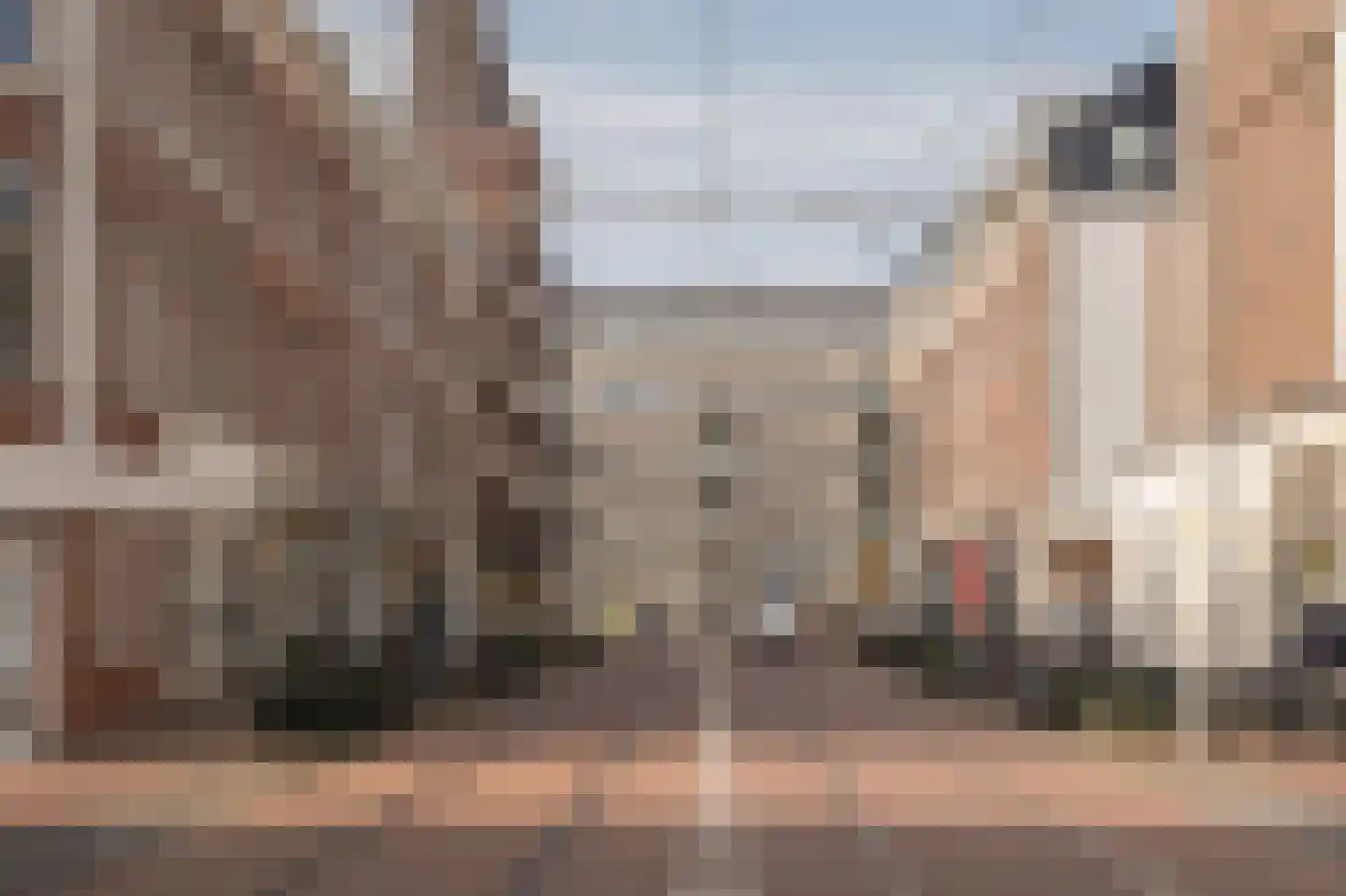 Van Speijkstraat 58 Den Haag thumbnail 31