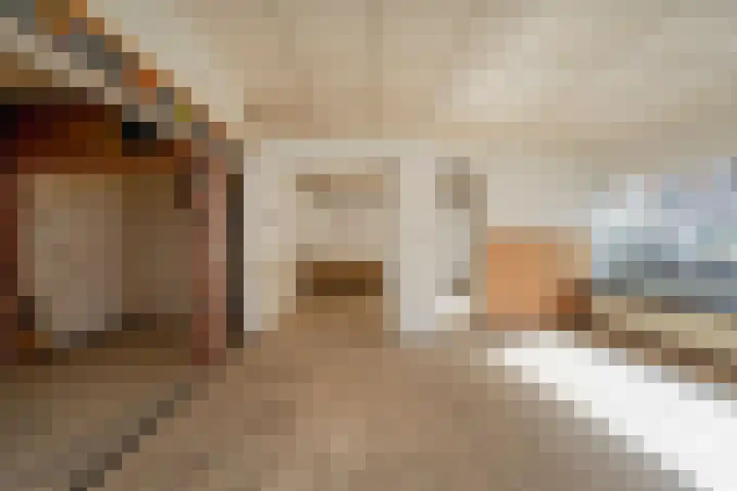 Van Speijkstraat 58 Den Haag thumbnail 9