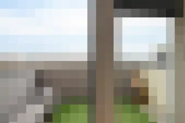 van Speijkstraat 59 Zandvoort thumbnail 15