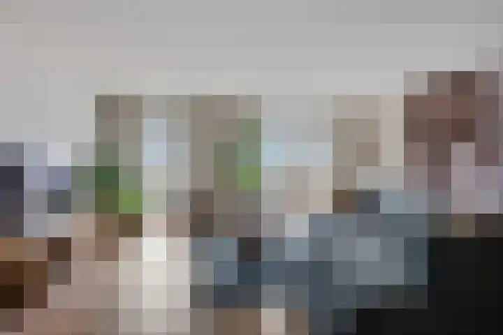 van Speijkstraat 59 Zandvoort thumbnail 8