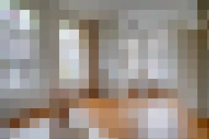 Van Speijkstraat 6 A Utrecht thumbnail 11