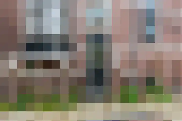 Van Speijkstraat 6 A Utrecht thumbnail 21
