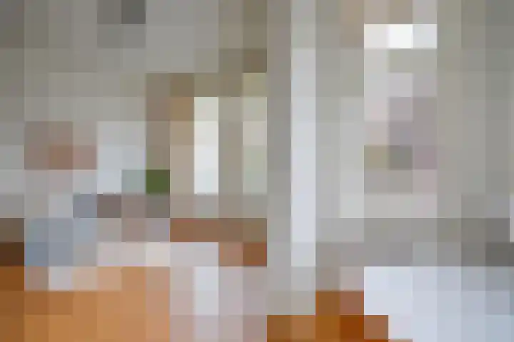 Van Speijkstraat 6 A Utrecht thumbnail 9