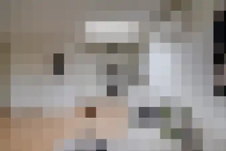 Van Speijkstraat 6 E Utrecht thumbnail 4
