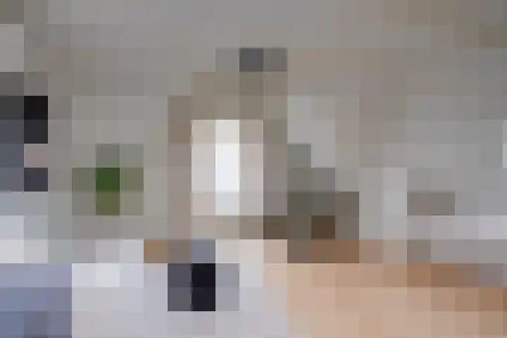 Van Speijkstraat 6 E Utrecht thumbnail 9